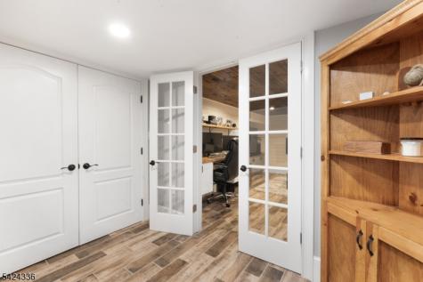 611 Boozer Lane Hillsborough NJ 08844
