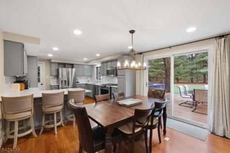 611 Boozer Lane Hillsborough NJ 08844