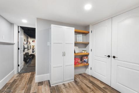 611 Boozer Lane Hillsborough NJ 08844
