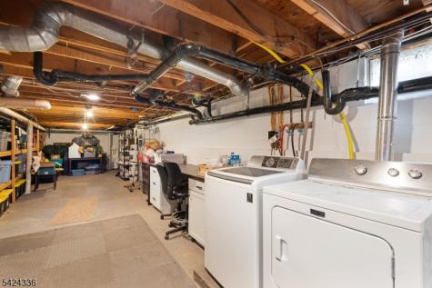 611 Boozer Lane Hillsborough NJ 08844
