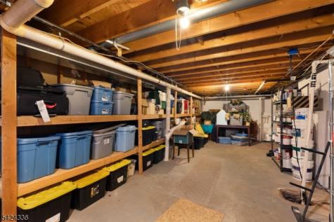611 Boozer Lane Hillsborough NJ 08844
