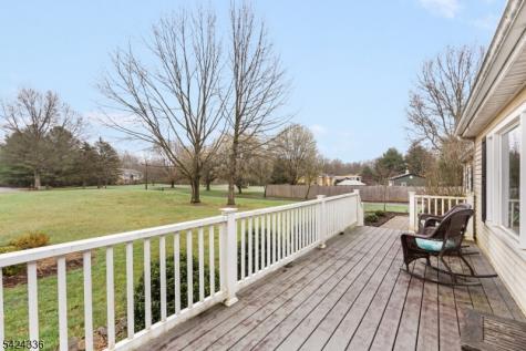 611 Boozer Lane Hillsborough NJ 08844
