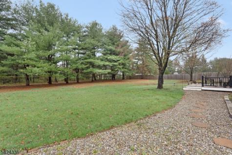 611 Boozer Lane Hillsborough NJ 08844