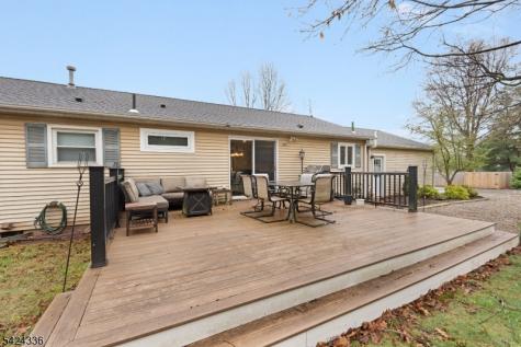611 Boozer Lane Hillsborough NJ 08844