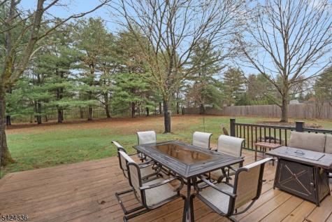 611 Boozer Lane Hillsborough NJ 08844