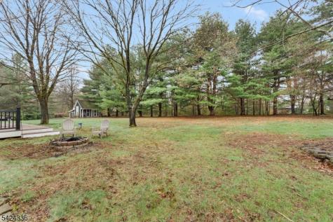 611 Boozer Lane Hillsborough NJ 08844