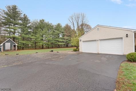 611 Boozer Lane Hillsborough NJ 08844
