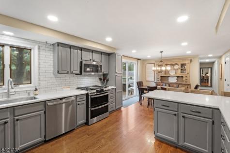 611 Boozer Lane Hillsborough NJ 08844