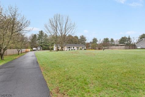 611 Boozer Lane Hillsborough NJ 08844