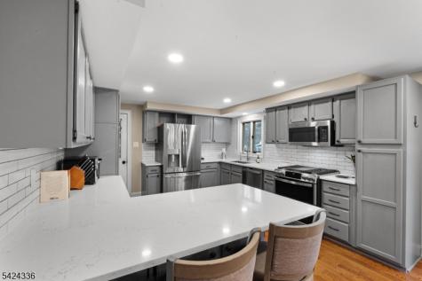 611 Boozer Lane Hillsborough NJ 08844