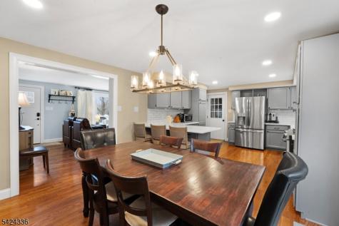 611 Boozer Lane Hillsborough NJ 08844