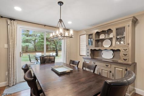 611 Boozer Lane Hillsborough NJ 08844