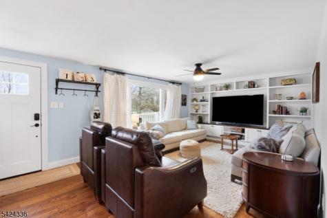 611 Boozer Lane Hillsborough NJ 08844
