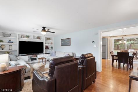 611 Boozer Lane Hillsborough NJ 08844