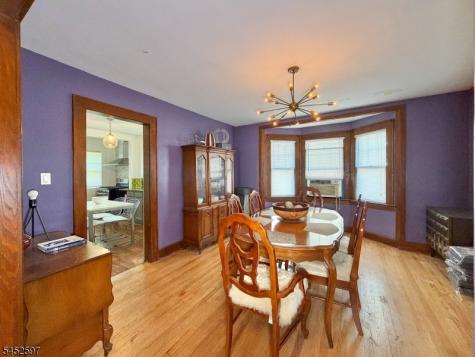 106 Walker Road West Orange NJ 07052