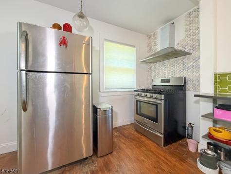 106 Walker Road West Orange NJ 07052