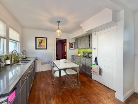 106 Walker Road West Orange NJ 07052