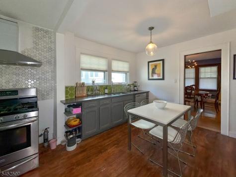 106 Walker Road West Orange NJ 07052