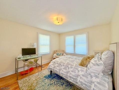 106 Walker Road West Orange NJ 07052