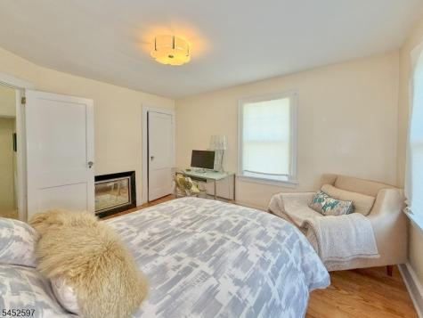 106 Walker Road West Orange NJ 07052