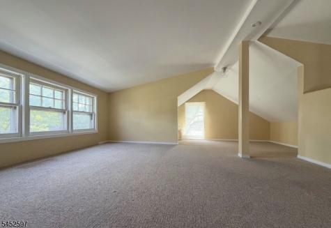 106 Walker Road West Orange NJ 07052