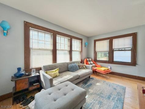 106 Walker Road West Orange NJ 07052