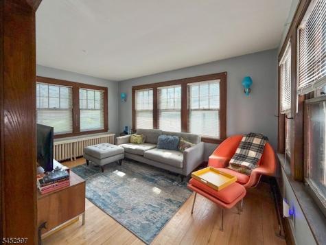 106 Walker Road West Orange NJ 07052