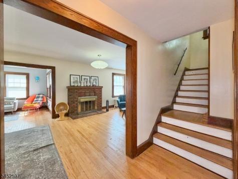 106 Walker Road West Orange NJ 07052