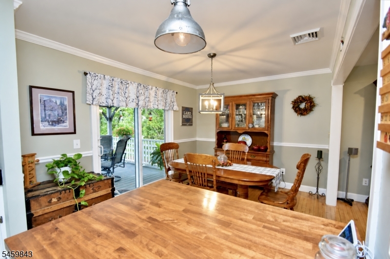 28 Yacht Club Drive Jefferson NJ 07849