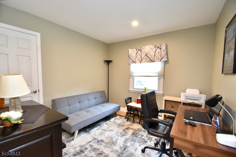 28 Yacht Club Drive Jefferson NJ 07849