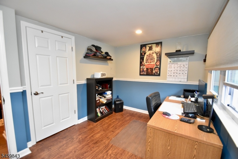 28 Yacht Club Drive Jefferson NJ 07849