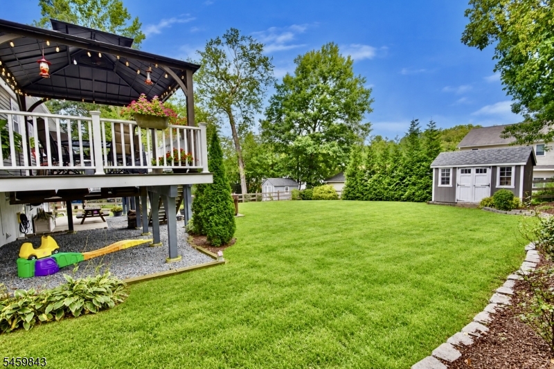28 Yacht Club Drive Jefferson NJ 07849