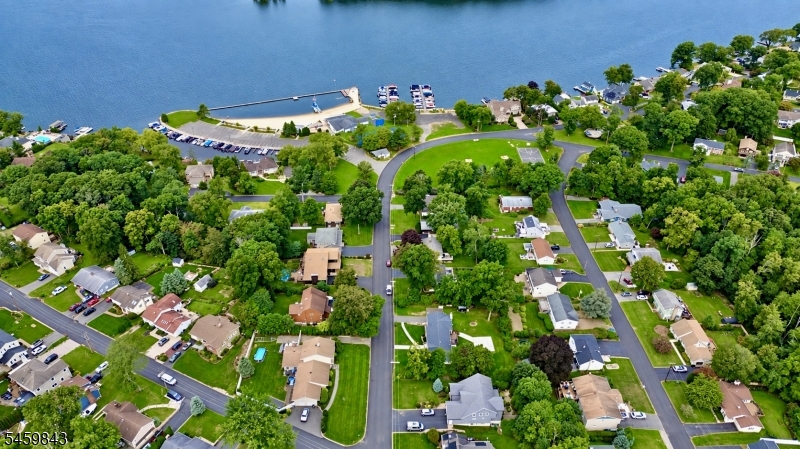 28 Yacht Club Drive Jefferson NJ 07849
