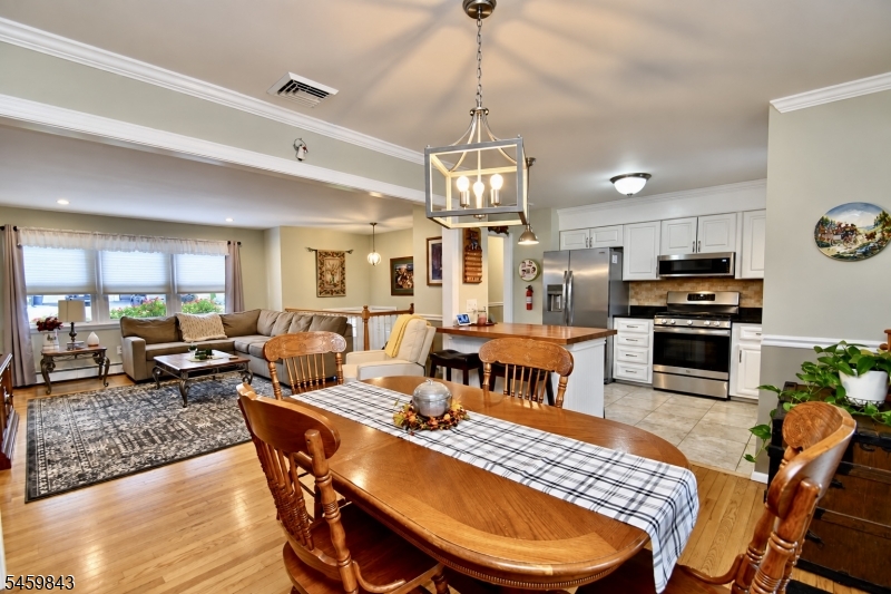 28 Yacht Club Drive Jefferson NJ 07849