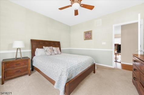 9 Hartley Court Alexandria NJ 08848
