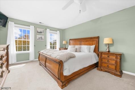 9 Hartley Court Alexandria NJ 08848