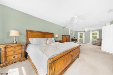 9 Hartley Court Alexandria NJ 08848