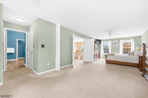 9 Hartley Court Alexandria NJ 08848