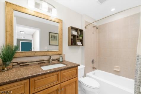 9 Hartley Court Alexandria NJ 08848