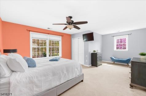 9 Hartley Court Alexandria NJ 08848