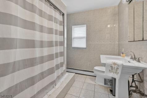 26 Mineral Spring Avenue Passaic NJ 07055