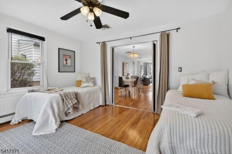26 Mineral Spring Avenue Passaic NJ 07055