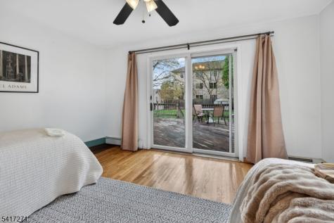 26 Mineral Spring Avenue Passaic NJ 07055