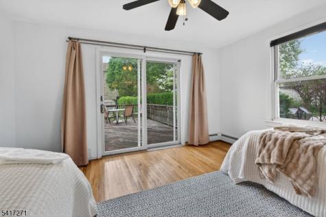 26 Mineral Spring Avenue Passaic NJ 07055