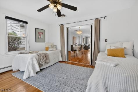 26 Mineral Spring Avenue Passaic NJ 07055