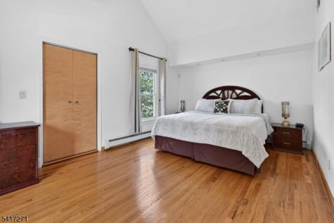 26 Mineral Spring Avenue Passaic NJ 07055