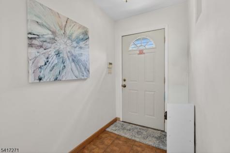 26 Mineral Spring Avenue Passaic NJ 07055