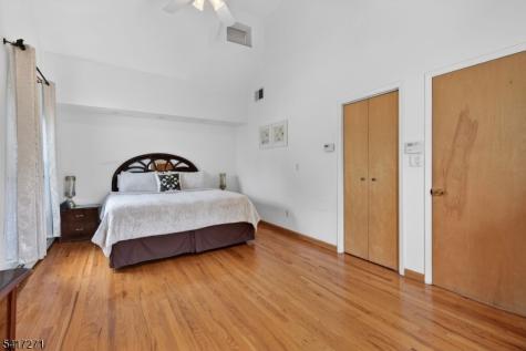 26 Mineral Spring Avenue Passaic NJ 07055