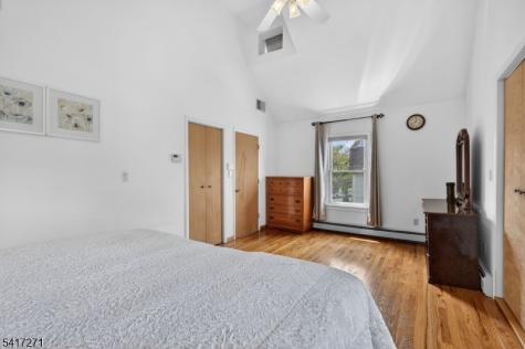 26 Mineral Spring Avenue Passaic NJ 07055