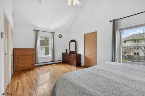 26 Mineral Spring Avenue Passaic NJ 07055